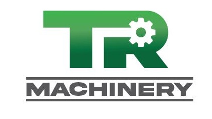 T R Machinery